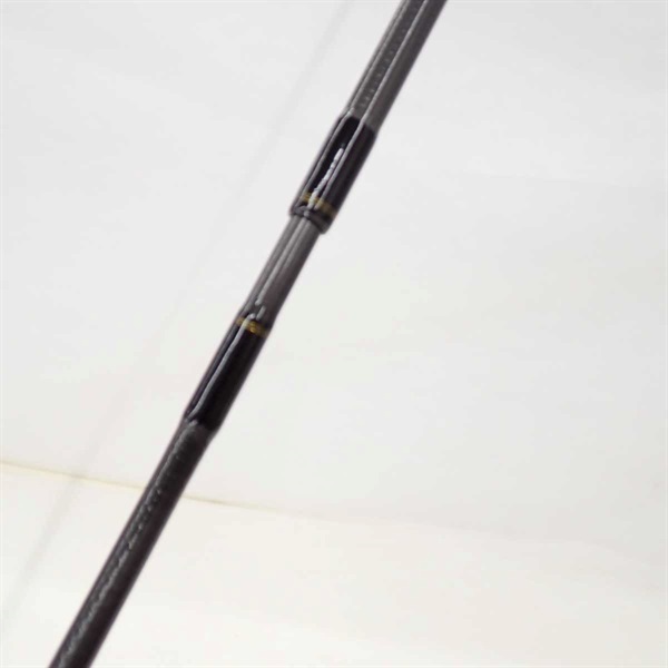 １８ルアーニスト７６ＭＬ